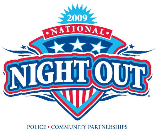 National Night Out